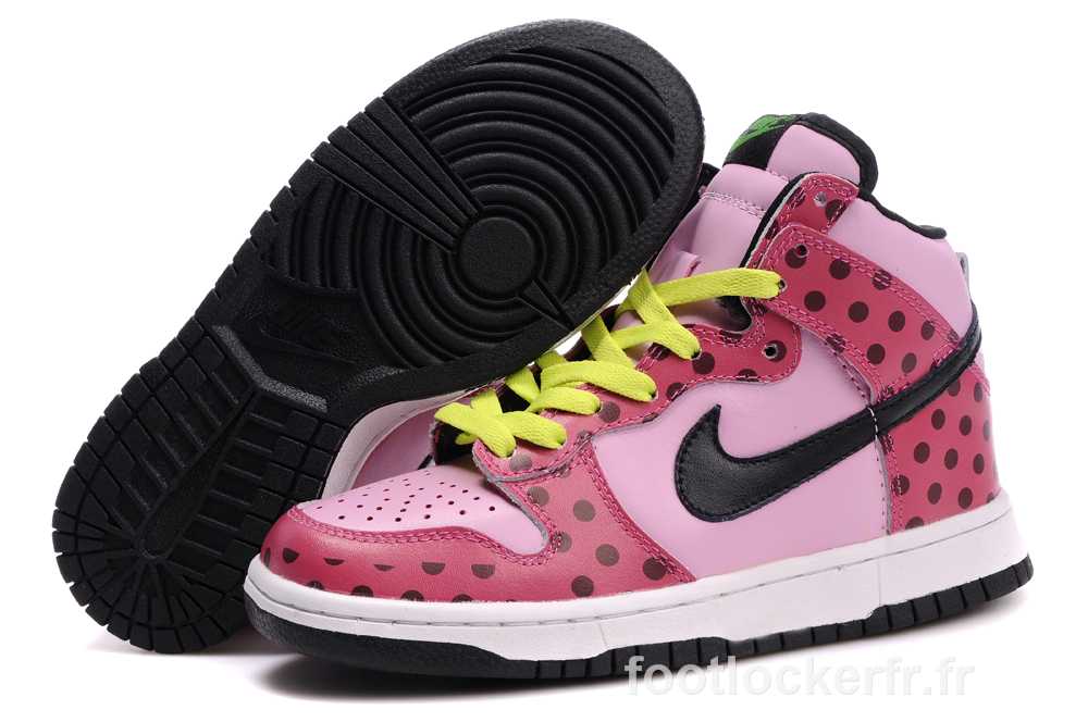 nike dunk skunk pas cher nouveaustyle nike dunk buy us7,eur38,uk4.5 enligne